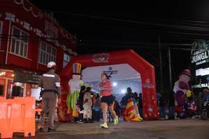 BIB: 
                            <button type="button" onclick="openModal(26224479)" class="btn btn-primary btn-sm float-right btn-popup" data-toggle="modal" data-target=".modal-high-quality">
                        <i class="fas fa-shopping-cart"></i> Add to Cart
                    </button>
                                            <button type="button" onclick="isThisMe(26224479, true)" class="btn btn-success btn-sm float-right btn-popup btn-isme hidden" data-toggle="tooltip" data-placement="bottom" title="นี่คือรูปของคุณใช่ไหม คลิกที่นี่เพื่อเอาเข้าอัลบั้ม">
                        <i class="fas fa-plus"></i> Add to album
                    </button>
                    <button type="button" onclick="isThisMe(26224479, false)" class="btn btn-warning btn-sm float-right btn-popup btn-isnotme hidden">
                        <i class="fas fa-ban"></i> Remove from album
                    </button>